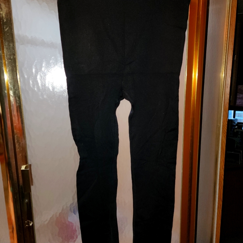 Shape up leggings